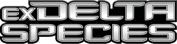 Delta Species logosu