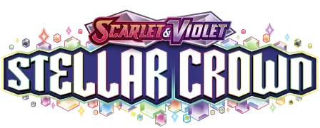 Stellar Crown logosu